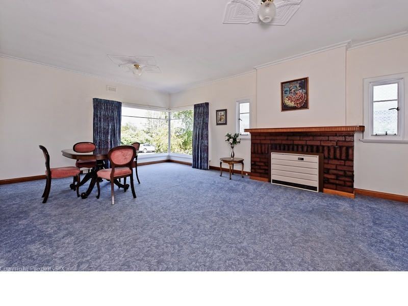 318 Clarence Street, Howrah TAS 7018