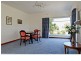 318 Clarence Street, Howrah TAS 7018