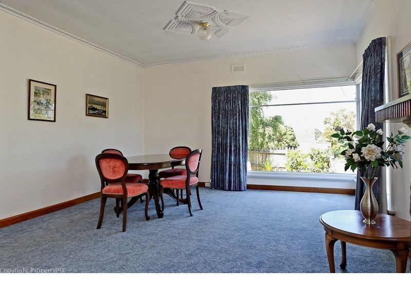 318 Clarence Street, Howrah TAS 7018