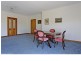 318 Clarence Street, Howrah TAS 7018