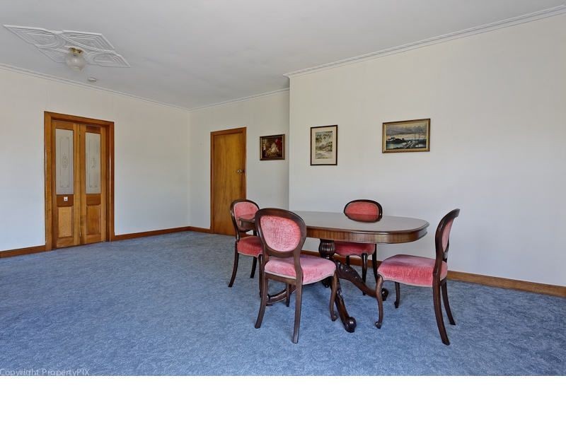 318 Clarence Street, Howrah TAS 7018