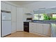318 Clarence Street, Howrah TAS 7018