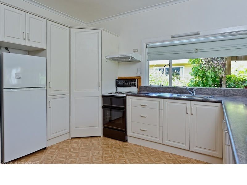 318 Clarence Street, Howrah TAS 7018