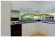 318 Clarence Street, Howrah TAS 7018