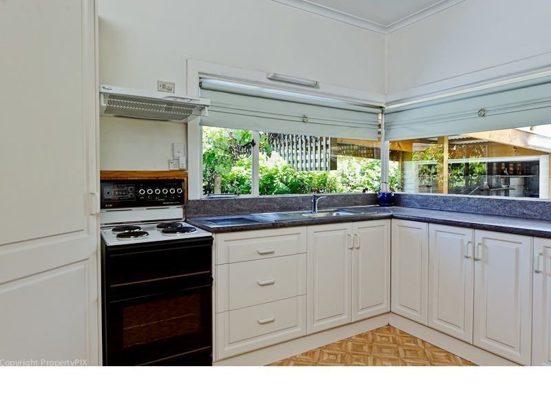 318 Clarence Street, Howrah TAS 7018