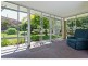 318 Clarence Street, Howrah TAS 7018