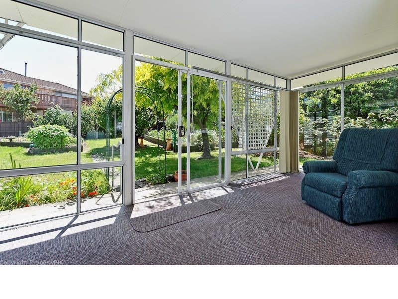 318 Clarence Street, Howrah TAS 7018