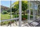 318 Clarence Street, Howrah TAS 7018