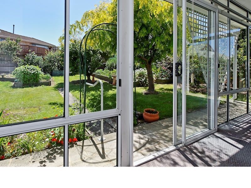 318 Clarence Street, Howrah TAS 7018