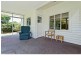 318 Clarence Street, Howrah TAS 7018