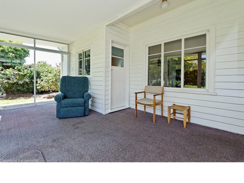 318 Clarence Street, Howrah TAS 7018