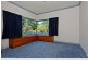 318 Clarence Street, Howrah TAS 7018