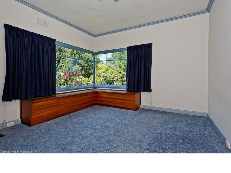 318 Clarence Street, Howrah TAS 7018