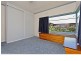 318 Clarence Street, Howrah TAS 7018