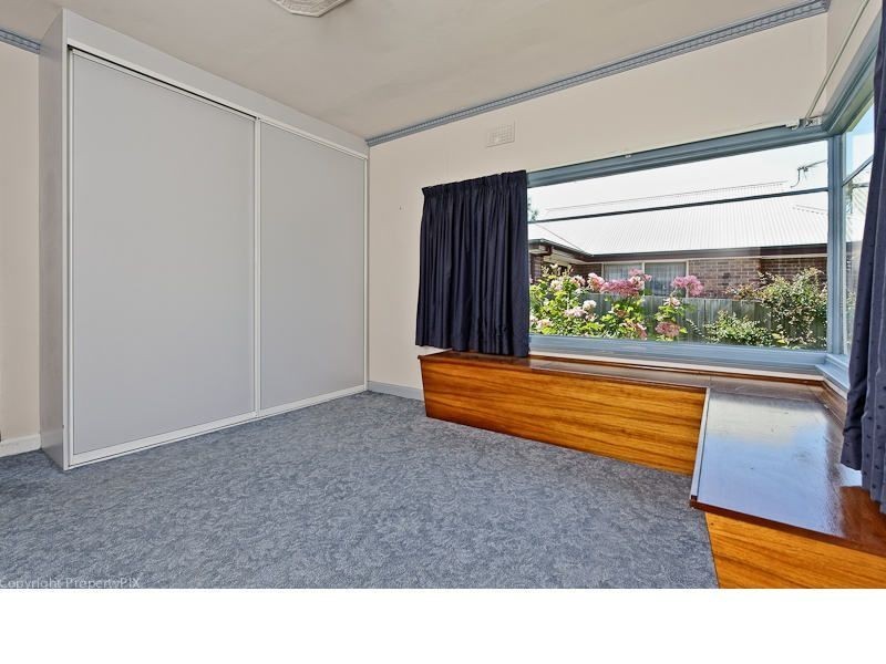 318 Clarence Street, Howrah TAS 7018