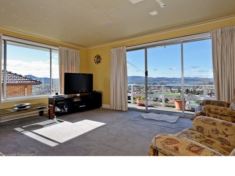 74 Sinclair Avenue, Moonah TAS 7009