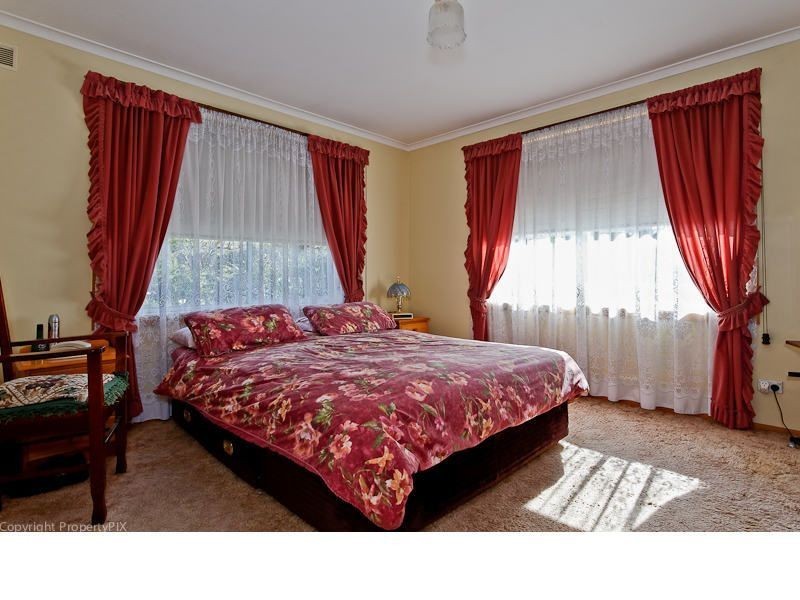 74 Sinclair Avenue, Moonah TAS 7009