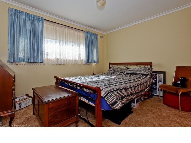 74 Sinclair Avenue, Moonah TAS 7009