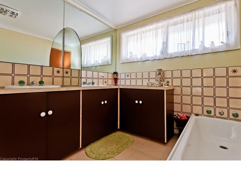 74 Sinclair Avenue, Moonah TAS 7009