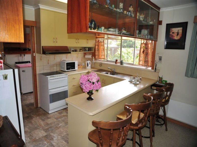 31 Banjorrah Street, Howrah TAS 7018