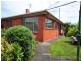 31 Banjorrah Street, Howrah TAS 7018