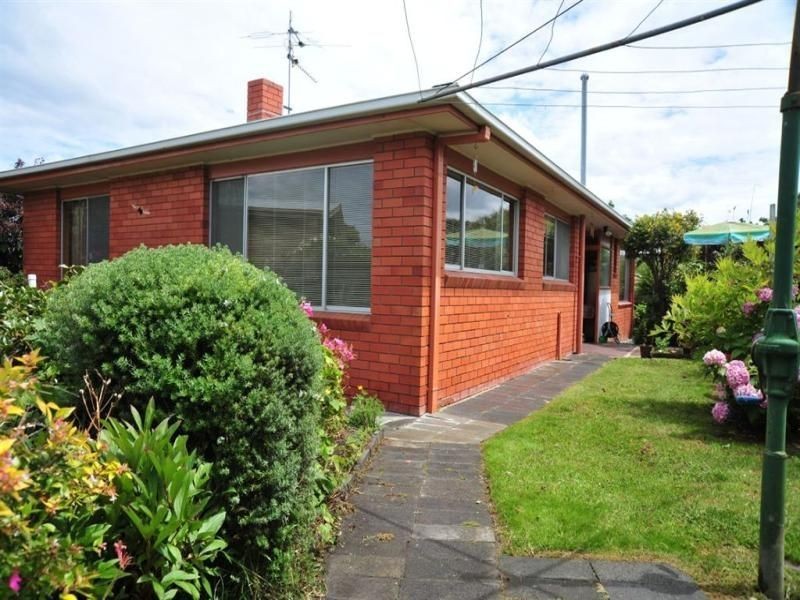 31 Banjorrah Street, Howrah TAS 7018