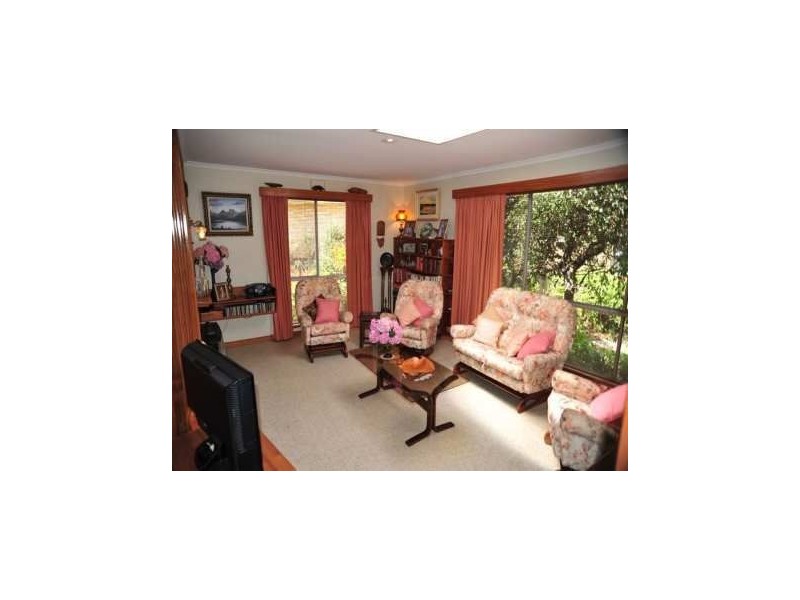 31 Banjorrah Street, Howrah TAS 7018