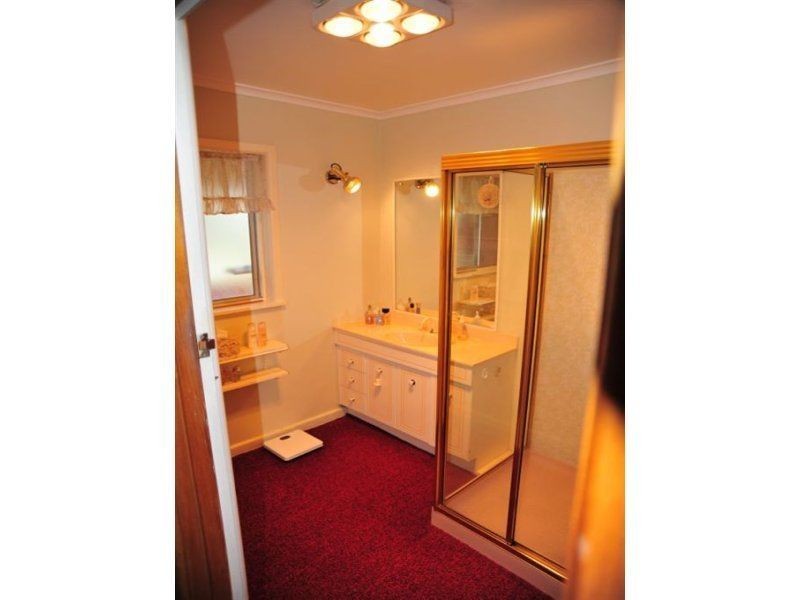 31 Banjorrah Street, Howrah TAS 7018