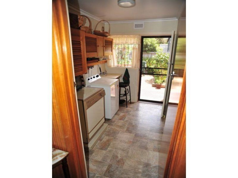 31 Banjorrah Street, Howrah TAS 7018