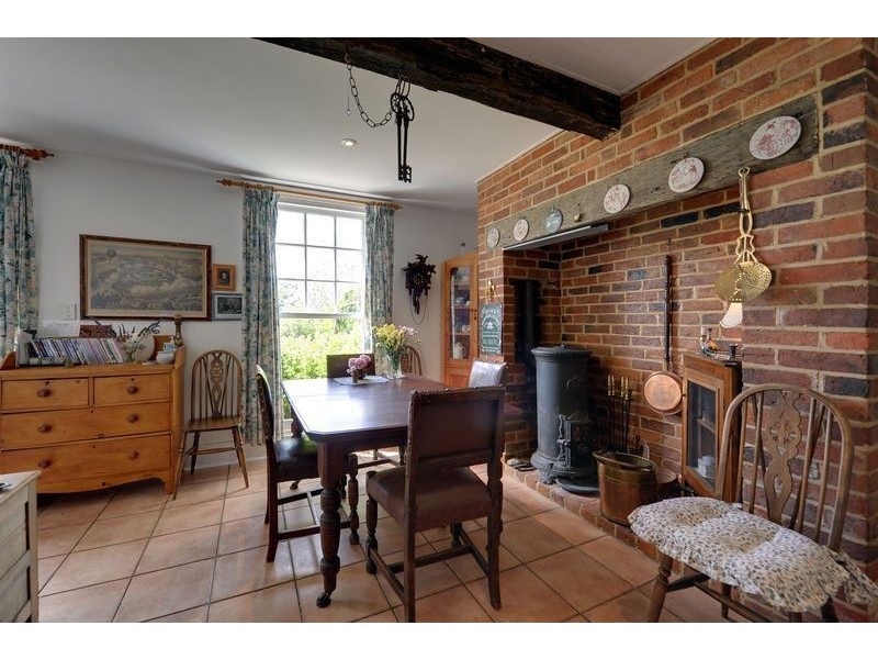 23A Franklin Street, Richmond TAS 7025