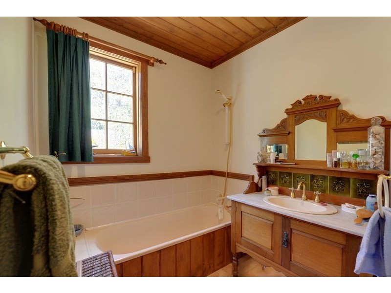 23A Franklin Street, Richmond TAS 7025