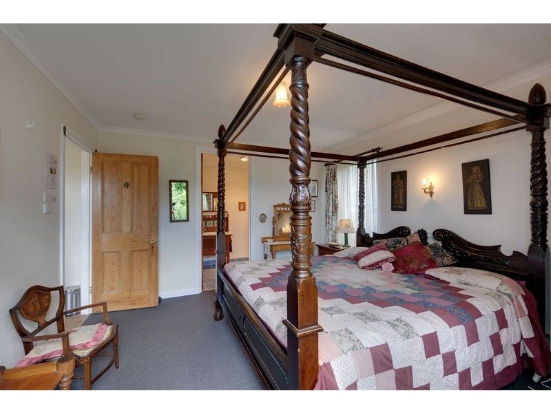 23A Franklin Street, Richmond TAS 7025