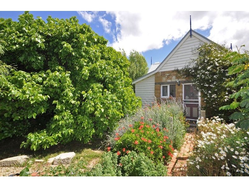 23A Franklin Street, Richmond TAS 7025
