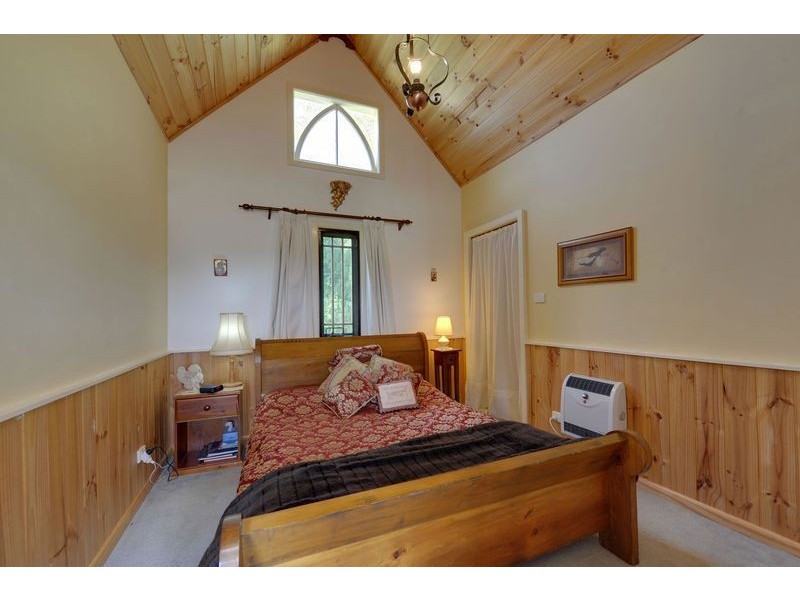 23A Franklin Street, Richmond TAS 7025