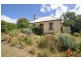 23A Franklin Street, Richmond TAS 7025