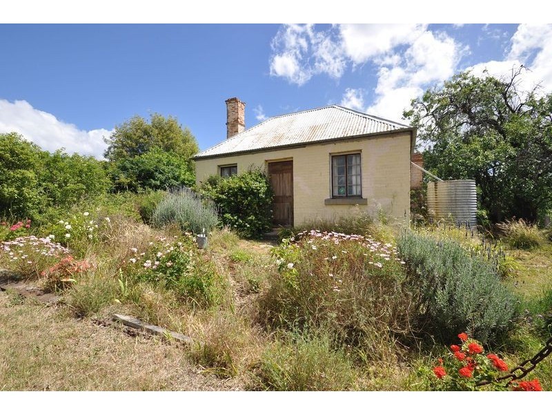 23A Franklin Street, Richmond TAS 7025