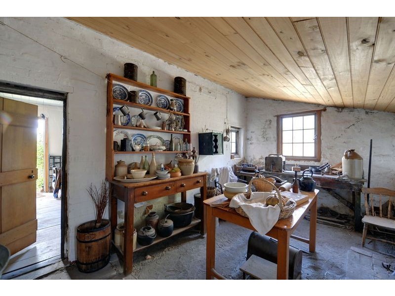 23A Franklin Street, Richmond TAS 7025