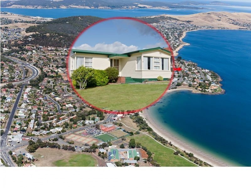 1/63 Howrah Road, Howrah TAS 7018