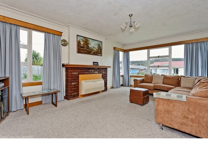 1/63 Howrah Road, Howrah TAS 7018