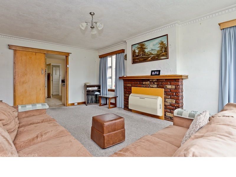 1/63 Howrah Road, Howrah TAS 7018