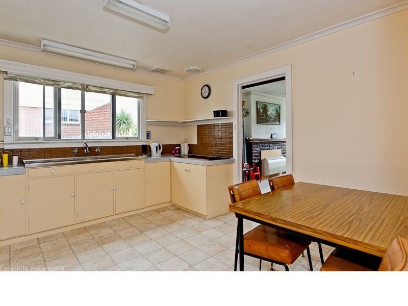 1/63 Howrah Road, Howrah TAS 7018