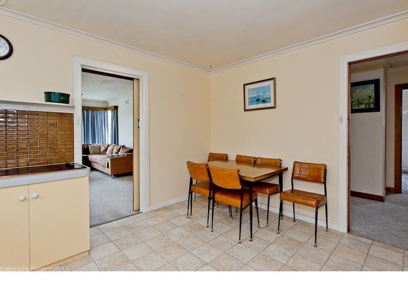 1/63 Howrah Road, Howrah TAS 7018