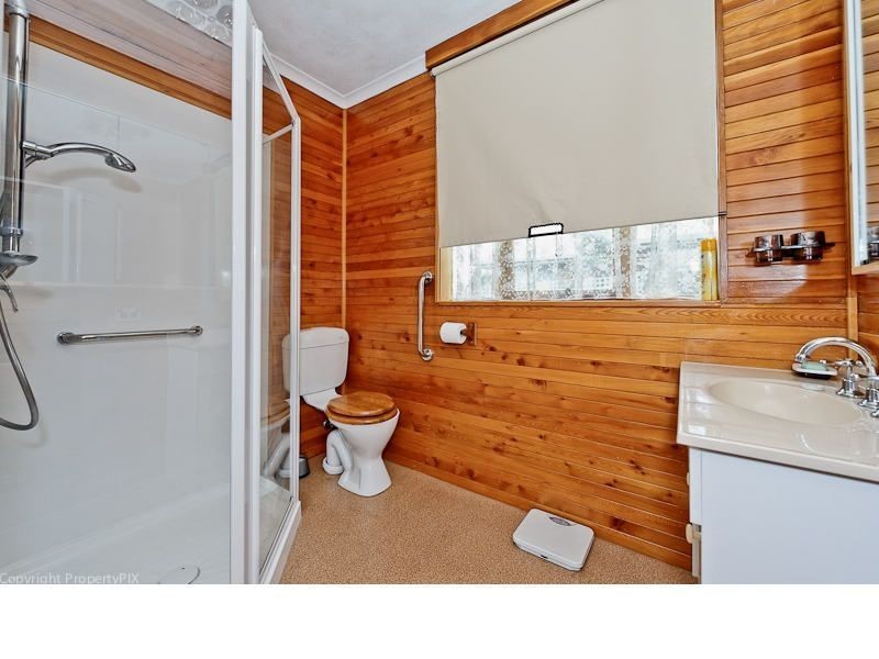 1/63 Howrah Road, Howrah TAS 7018