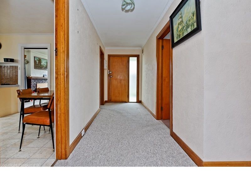 1/63 Howrah Road, Howrah TAS 7018