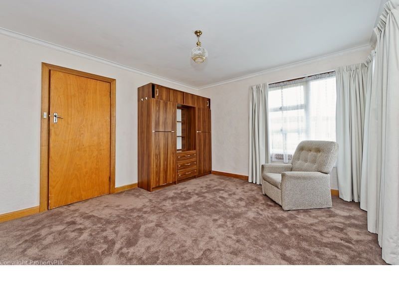 1/63 Howrah Road, Howrah TAS 7018