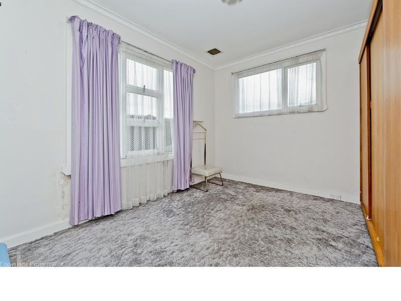 1/63 Howrah Road, Howrah TAS 7018