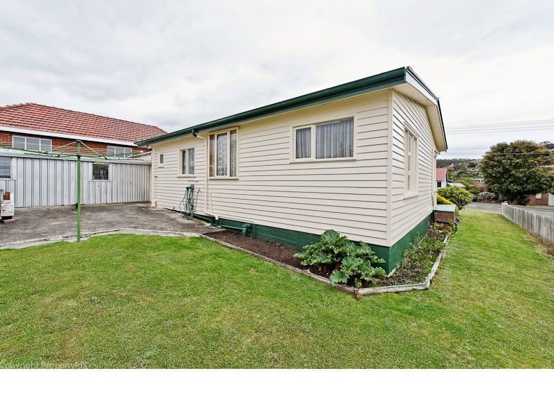 1/63 Howrah Road, Howrah TAS 7018