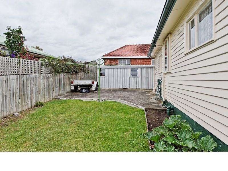 1/63 Howrah Road, Howrah TAS 7018