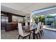 121 Jeune Drive, Acton Park TAS 7170