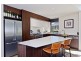 121 Jeune Drive, Acton Park TAS 7170